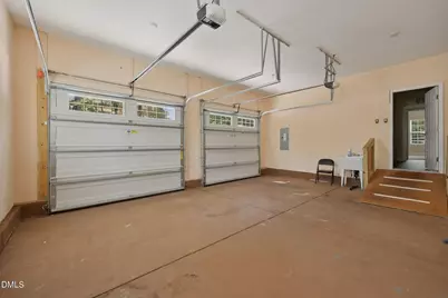 4609 Ten Ten Road, Apex, NC 27539 - Photo 50