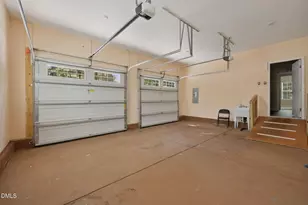4609 Ten-Ten Rd, Apex, NC 27539 - Photo 50