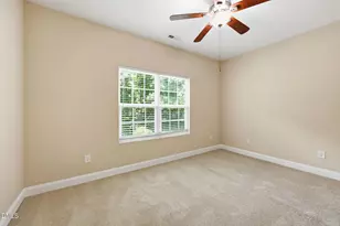 4609 Ten-Ten Rd, Apex, NC 27539 - Photo 32