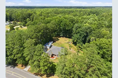 4609 Ten Ten Road, Apex, NC 27539 - Photo 4