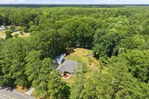 4609 Ten-Ten Rd, Apex, NC 27539 - Photo 4