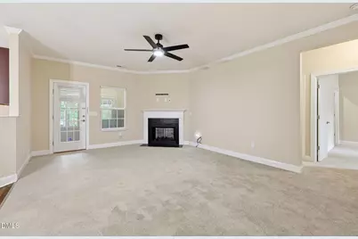 4609 Ten Ten Road, Apex, NC 27539 - Photo 16