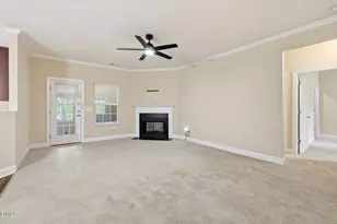 4609 Ten-Ten Rd, Apex, NC 27539 - Photo 16