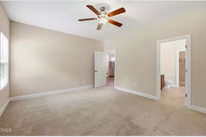 4609 Ten Ten Road, Apex, NC 27539 - Photo 28