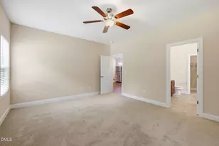 4609 Ten-Ten Rd, Apex, NC 27539 - Photo 28