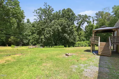 4609 Ten Ten Road, Apex, NC 27539 - Photo 48