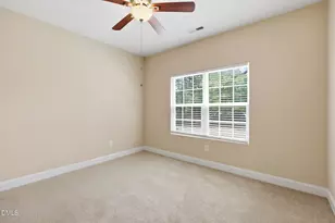 4609 Ten-Ten Rd, Apex, NC 27539 - Photo 10