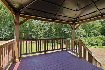4609 Ten Ten Road, Apex, NC 27539 - Photo 38