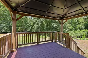 4609 Ten-Ten Rd, Apex, NC 27539 - Photo 38