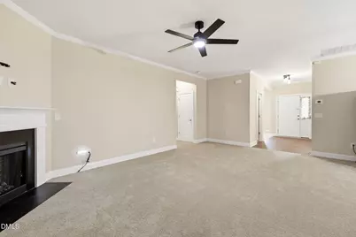 4609 Ten Ten Road, Apex, NC 27539 - Photo 18