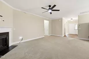 4609 Ten-Ten Rd, Apex, NC 27539 - Photo 18