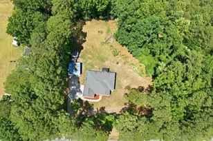 4609 Ten-Ten Rd, Apex, NC 27539 - Photo 6