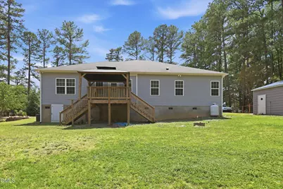 4609 Ten Ten Road, Apex, NC 27539 - Photo 44