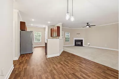 4609 Ten Ten Road, Apex, NC 27539 - Photo 20