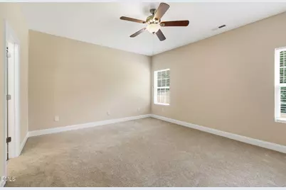4609 Ten Ten Road, Apex, NC 27539 - Photo 26