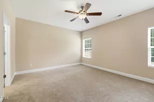 4609 Ten-Ten Rd, Apex, NC 27539 - Photo 26