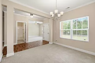 4609 Ten-Ten Rd, Apex, NC 27539 - Photo 14