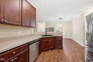 4609 Ten-Ten Rd, Apex, NC 27539 - Photo 24
