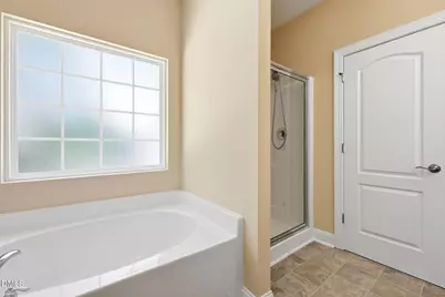 4609 Ten Ten Road, Apex, NC 27539 - Photo 30