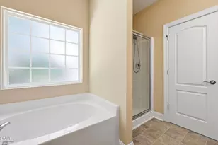 4609 Ten-Ten Rd, Apex, NC 27539 - Photo 30