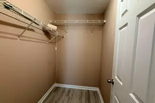 1061 Remington Oaks Cir, Cary, NC 27519 - Photo 22
