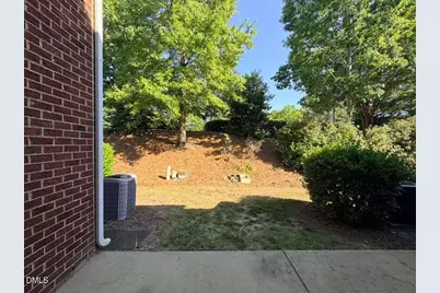 1061 Remington Oaks Circle, Cary, NC 27519 - Photo 26