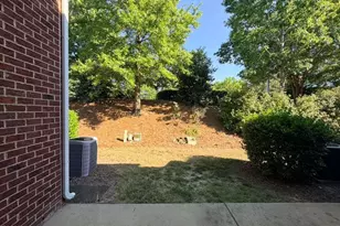 1061 Remington Oaks Cir, Cary, NC 27519 - Photo 26