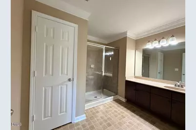 1061 Remington Oaks Circle, Cary, NC 27519 - Photo 18