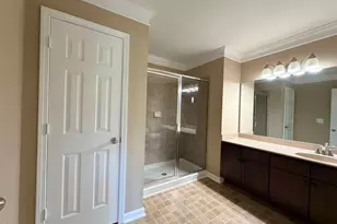 1061 Remington Oaks Cir, Cary, NC 27519 - Photo 18