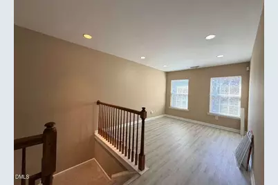 1061 Remington Oaks Circle, Cary, NC 27519 - Photo 14
