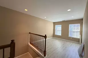 1061 Remington Oaks Cir, Cary, NC 27519 - Photo 14