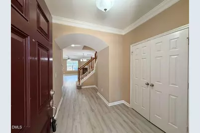 1061 Remington Oaks Circle, Cary, NC 27519 - Photo 4