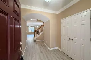 1061 Remington Oaks Cir, Cary, NC 27519 - Photo 4