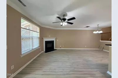 1061 Remington Oaks Circle, Cary, NC 27519 - Photo 8