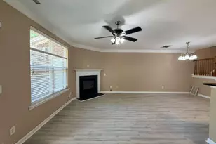 1061 Remington Oaks Cir, Cary, NC 27519 - Photo 8