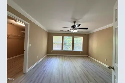 1061 Remington Oaks Circle, Cary, NC 27519 - Photo 16