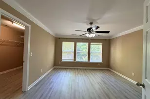 1061 Remington Oaks Cir, Cary, NC 27519 - Photo 16