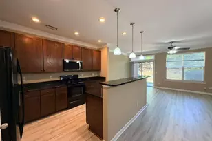 1061 Remington Oaks Cir, Cary, NC 27519 - Photo 10