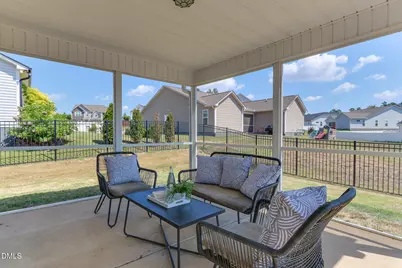 107 Mountain View Drive, Garner, NC 27529 - Photo 26