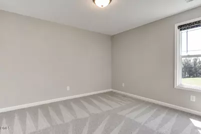 107 Mountain View Drive, Garner, NC 27529 - Photo 24