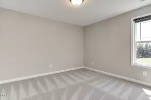 107 Mountain Vw Dr, Garner, NC 27529 - Photo 24