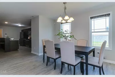 107 Mountain View Drive, Garner, NC 27529 - Photo 14