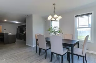 107 Mountain Vw Dr, Garner, NC 27529 - Photo 14