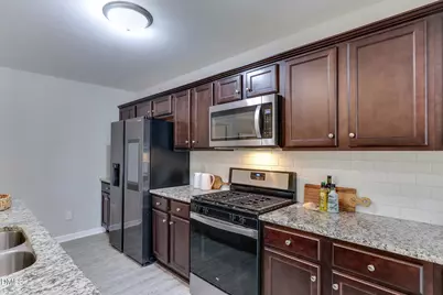 107 Mountain View Drive, Garner, NC 27529 - Photo 12