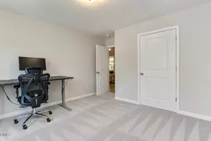 107 Mountain Vw Dr, Garner, NC 27529 - Photo 22