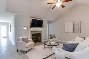 107 Mountain Vw Dr, Garner, NC 27529 - Photo 6