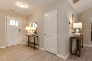 107 Mountain Vw Dr, Garner, NC 27529 - Photo 4
