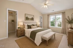 2533 Bay Harbor Dr, Raleigh, NC 27604 - Photo 32