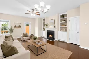 2533 Bay Harbor Dr, Raleigh, NC 27604 - Photo 14
