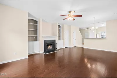 2533 Bay Harbor Drive, Raleigh, NC 27604 - Photo 14